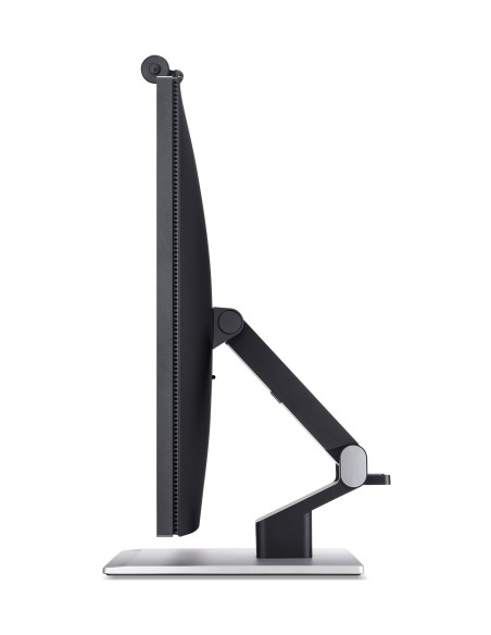 pe320qxtbmiiphcuzx-3.jpg