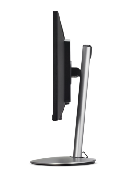 cb342cusemiphuzx-5.jpg