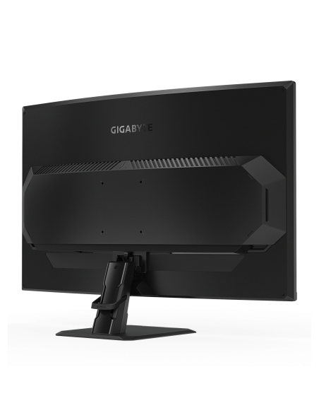 gs32qca-4.jpg