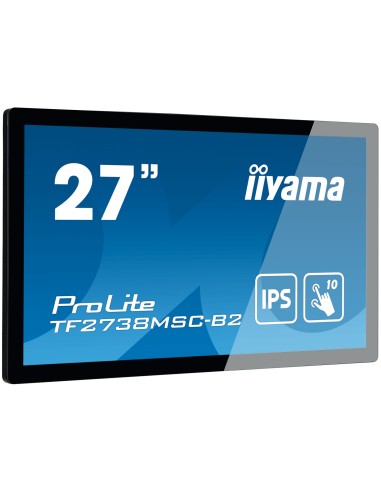 27-pcap-bezel-free-10-points-touch-1920x1080-1.jpg
