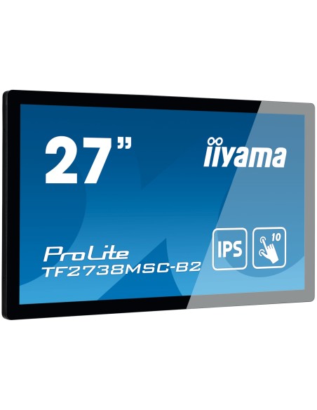 27-pcap-bezel-free-10-points-touch-1920x1080-1.jpg