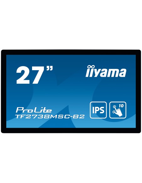 27-pcap-bezel-free-10-points-touch-1920x1080-2.jpg
