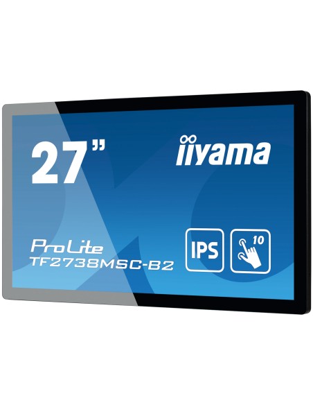 27-pcap-bezel-free-10-points-touch-1920x1080-3.jpg
