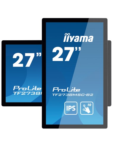 27-pcap-bezel-free-10-points-touch-1920x1080-6.jpg