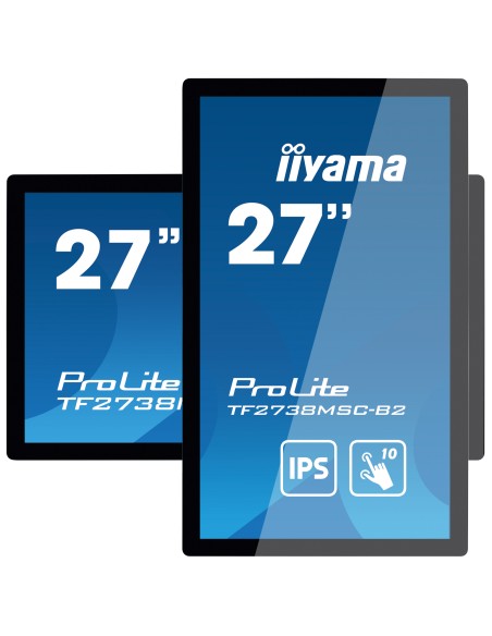 27-pcap-bezel-free-10-points-touch-1920x1080-6.jpg
