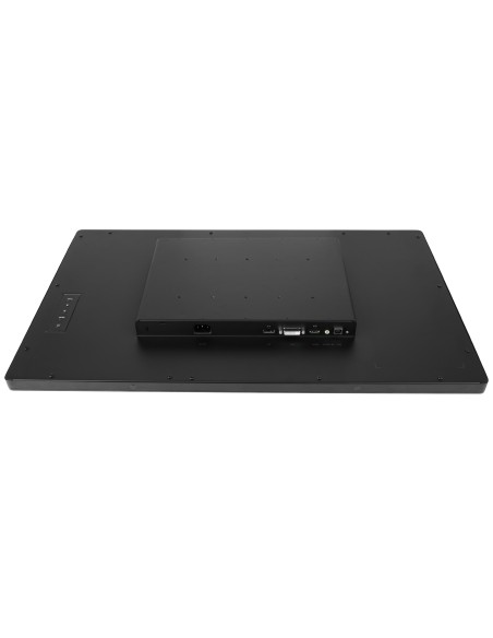 27-pcap-bezel-free-10-points-touch-1920x1080-7.jpg