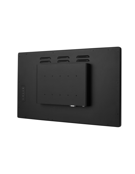 27-pcap-bezel-free-10-points-touch-1920x1080-8.jpg