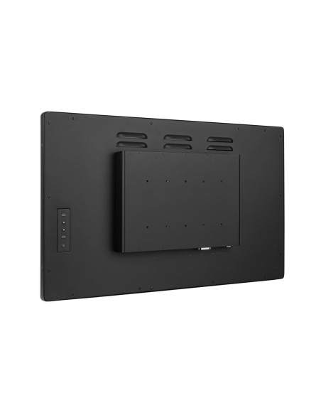 27-pcap-bezel-free-10-points-touch-1920x1080-9.jpg