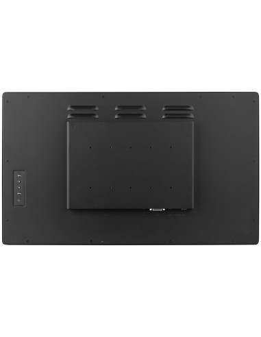 27-pcap-bezel-free-10-points-touch-1920x1080-10.jpg