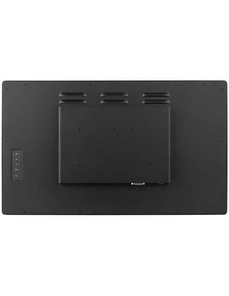 27-pcap-bezel-free-10-points-touch-1920x1080-10.jpg
