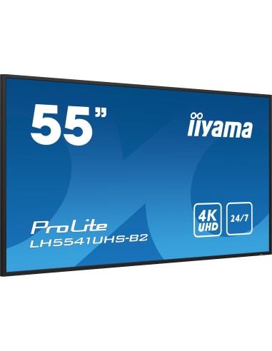 55-3840x2160-4k-uhd-ips-panel-4.jpg