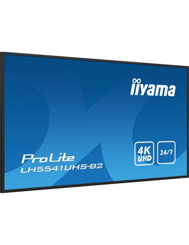55-3840x2160-4k-uhd-ips-panel-6.jpg