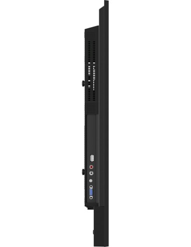 55-3840x2160-4k-uhd-ips-panel-9.jpg