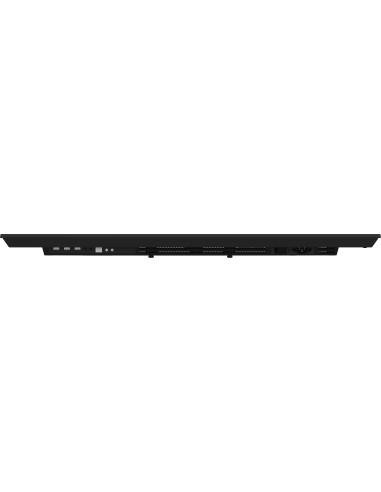 55-3840x2160-4k-uhd-ips-panel-10.jpg