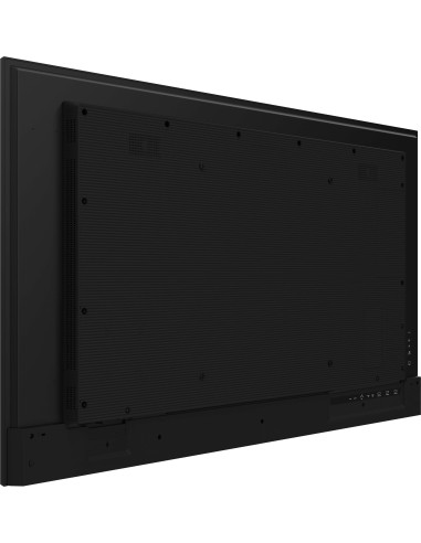 55-3840x2160-4k-uhd-ips-panel-14.jpg