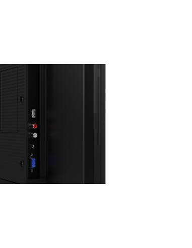 55-3840x2160-4k-uhd-ips-panel-15.jpg