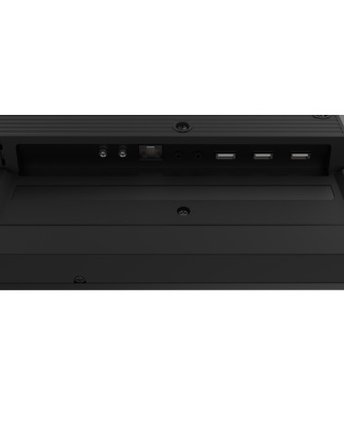 55-3840x2160-4k-uhd-ips-panel-16.jpg