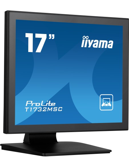 17-5-4-pcap-10p-touch-2.jpg
