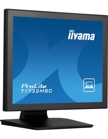 17-5-4-pcap-10p-touch-3.jpg