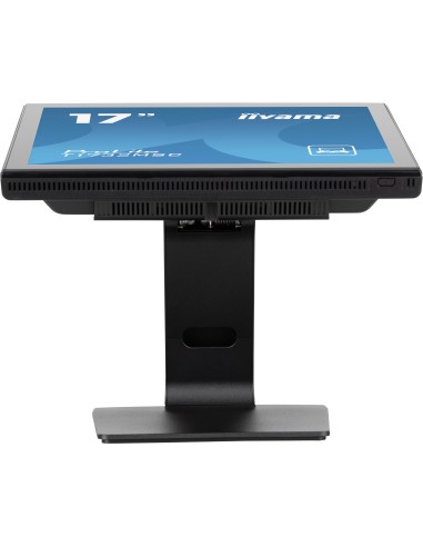 17-5-4-pcap-10p-touch-6.jpg