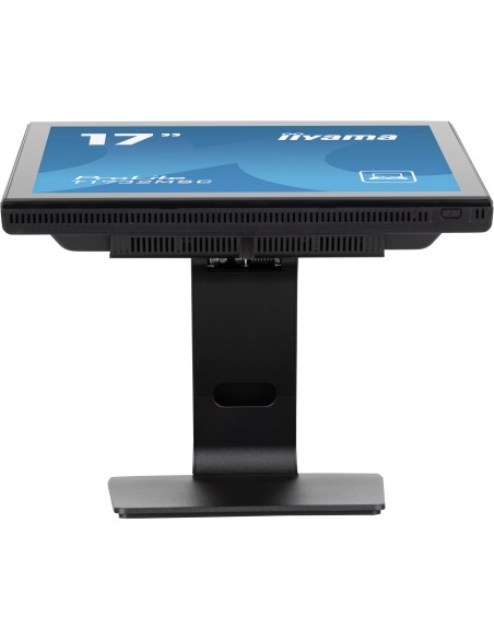 17-5-4-pcap-10p-touch-6.jpg