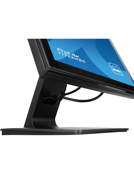 17-5-4-pcap-10p-touch-8.jpg