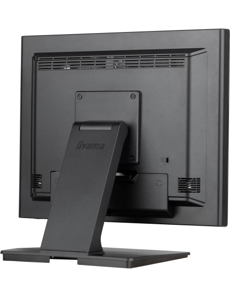 17-5-4-pcap-10p-touch-9.jpg