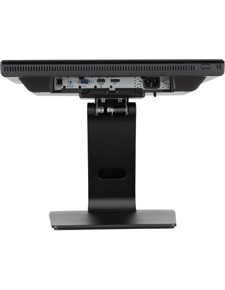 17-5-4-pcap-10p-touch-16.jpg