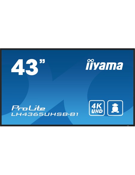 prolite-43in-3840x2160-uhd-ips-panel-2.jpg