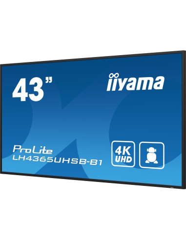 prolite-43in-3840x2160-uhd-ips-panel-7.jpg