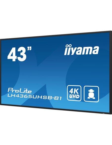 prolite-43in-3840x2160-uhd-ips-panel-7.jpg