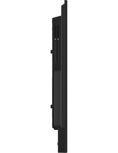 prolite-43in-3840x2160-uhd-ips-panel-8.jpg