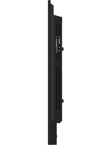 prolite-43in-3840x2160-uhd-ips-panel-9.jpg