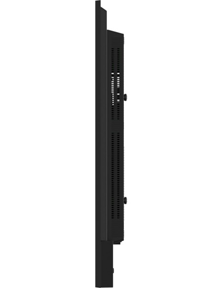 prolite-43in-3840x2160-uhd-ips-panel-9.jpg
