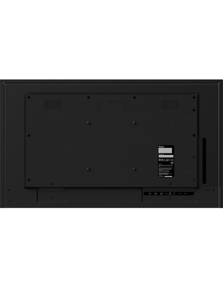 prolite-43in-3840x2160-uhd-ips-panel-12.jpg