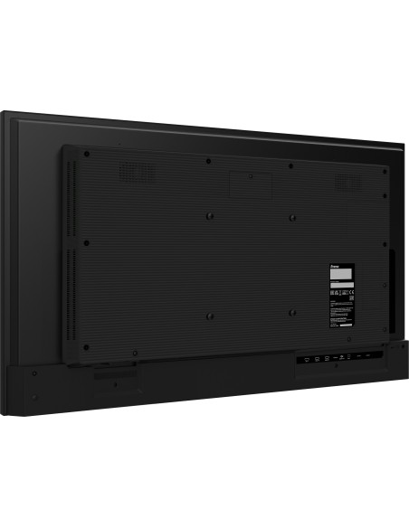 prolite-43in-3840x2160-uhd-ips-panel-13.jpg