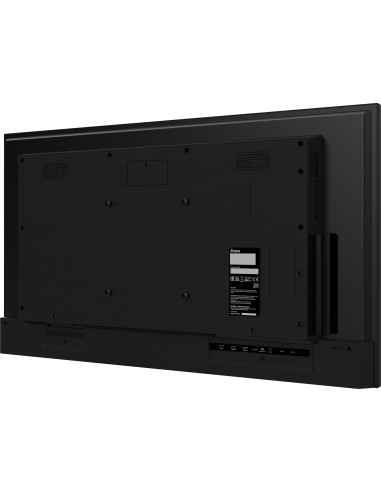 prolite-43in-3840x2160-uhd-ips-panel-14.jpg