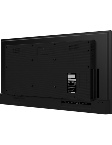 prolite-43in-3840x2160-uhd-ips-panel-14.jpg
