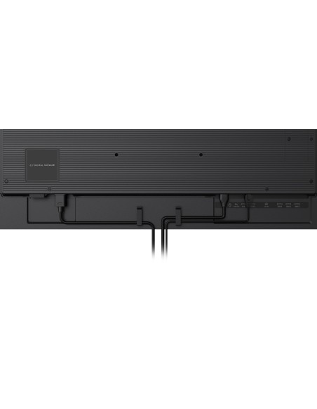 prolite-43in-3840x2160-uhd-ips-panel-15.jpg