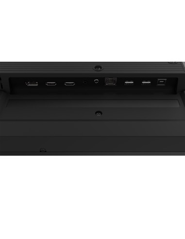 prolite-43in-3840x2160-uhd-ips-panel-16.jpg