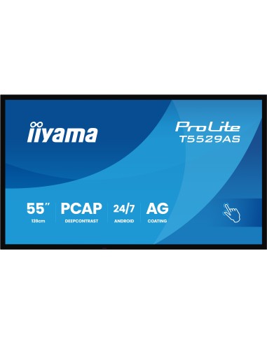 55in-all-in-one-interactive-display-2.jpg