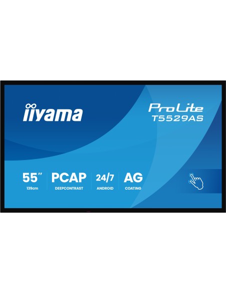 55in-all-in-one-interactive-display-2.jpg