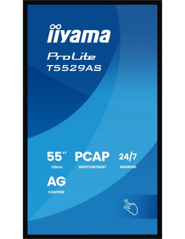 55in-all-in-one-interactive-display-4.jpg