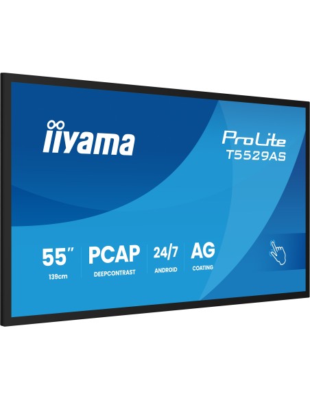 55in-all-in-one-interactive-display-5.jpg