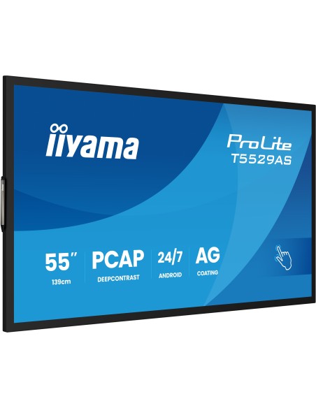 55in-all-in-one-interactive-display-7.jpg