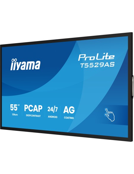 55in-all-in-one-interactive-display-9.jpg