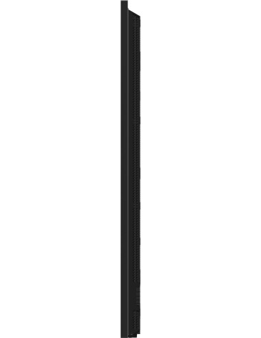 55in-all-in-one-interactive-display-10.jpg