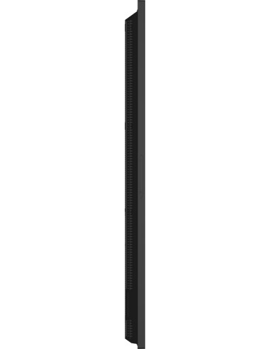 55in-all-in-one-interactive-display-11.jpg