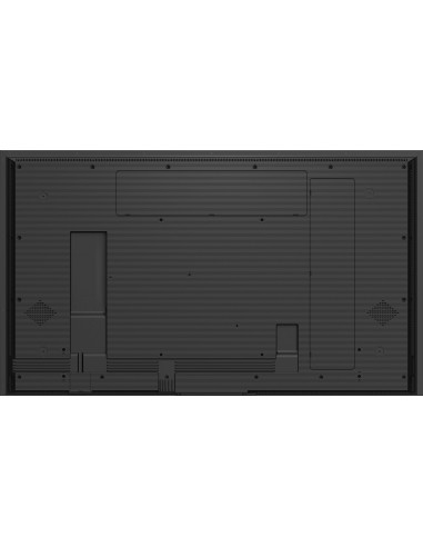 55in-all-in-one-interactive-display-12.jpg