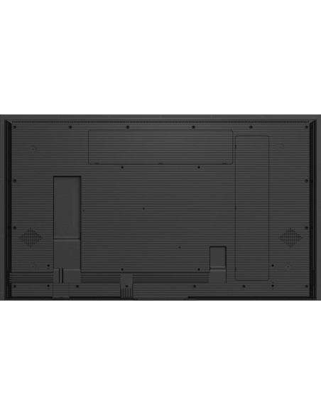 55in-all-in-one-interactive-display-12.jpg